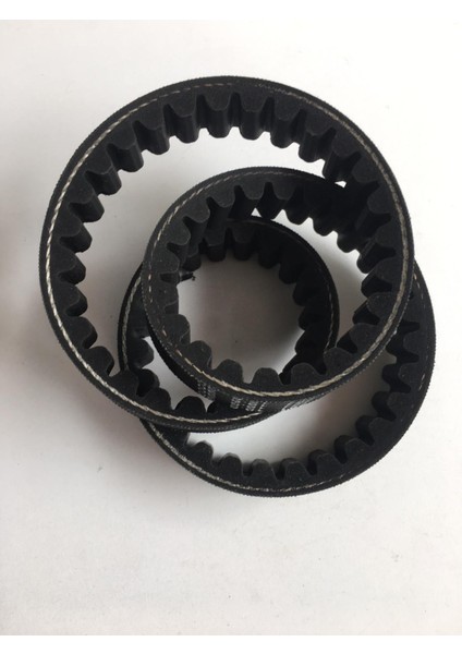 Honda Spacy 110 721-18,5-30 Kayış fırsatları