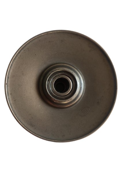 Scooter 125/150 Arka Varyatör Komple fırsatları