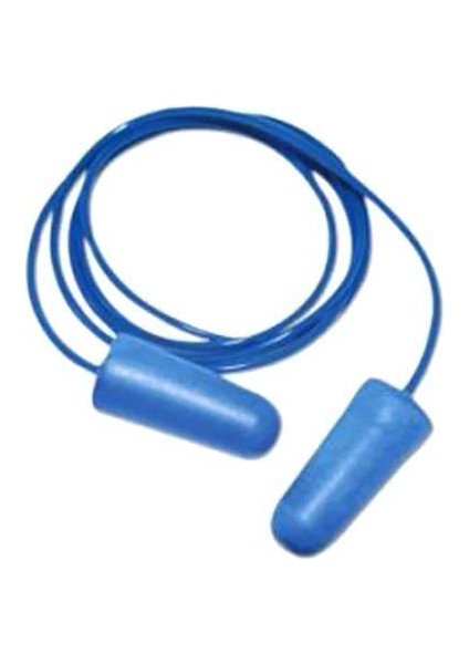 3111 Ipli Kulak Tıkacı