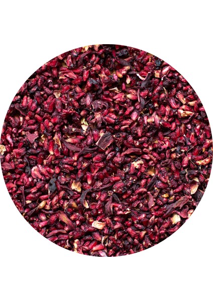 Gerçek Nar Içeren Nar Çayı (100G)- Gerçek Meyve Çayı, Doğal, Hibiskus, Nar Çekirdeği modelleri