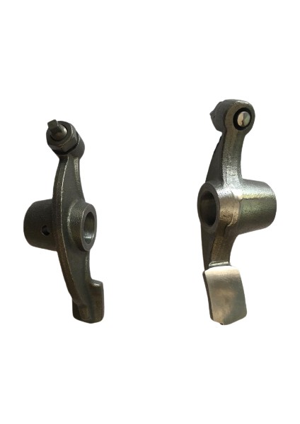 Cup 100/110 Külbütör Piyano Çekiç Takım