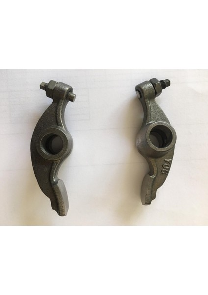 Cup 100/110 Külbütör Piyano Çekiç Takım fiyatları