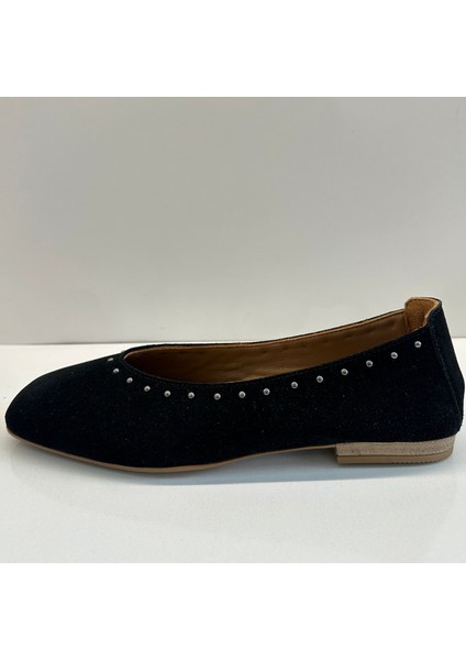 Kadın Babet fiyatları