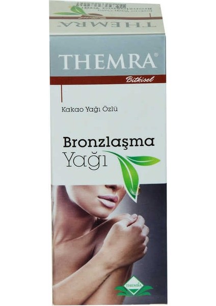 Sel Kakao Yağı Özlü Bronzlaşma Yağı 100 cc fiyatları