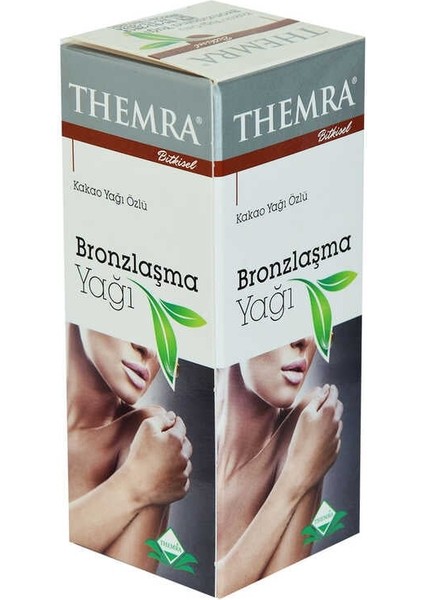 Sel Kakao Yağı Özlü Bronzlaşma Yağı 100 cc fırsatları