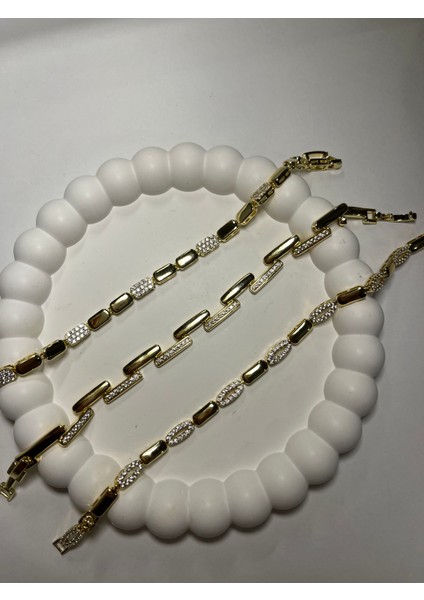 Çelik Bileklik Set fiyatları