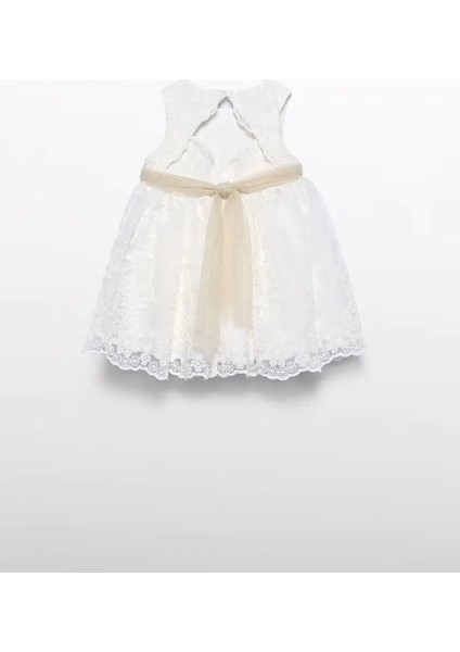 Abel&lula Kız Bebek Elbise 5007 indirimleri