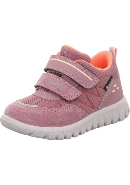 Sport7 Mini Sport Ayakkabı Gül Kurusu fiyatları