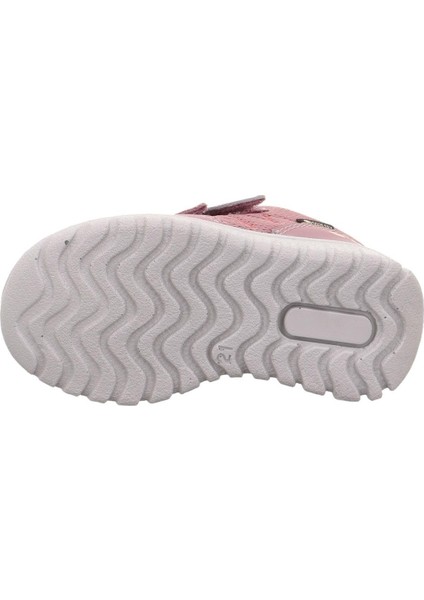 Sport7 Mini Sport Ayakkabı Gül Kurusu fırsatları