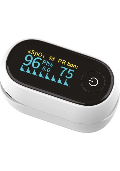 a0j-70b parmak tipi fiyatları