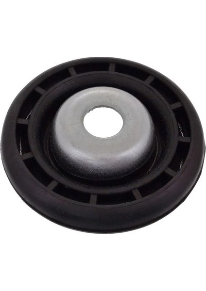 AMORTISOR UST TAKOZU LOGAN-DUSTER-LODGY-DOKKER-SANDERO MAIS 8200876298