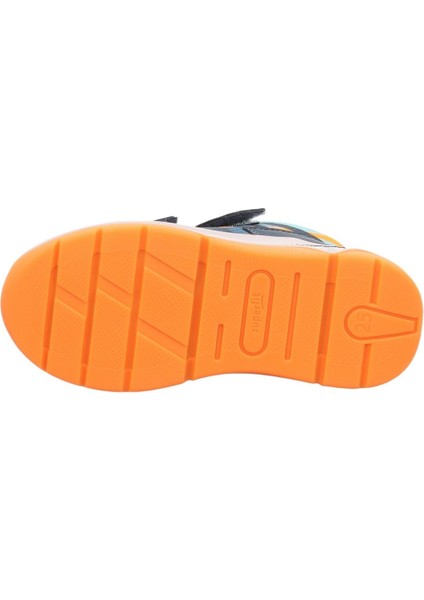 Cooper Çocuk Spor Ayakkabı Lacivert fırsatları