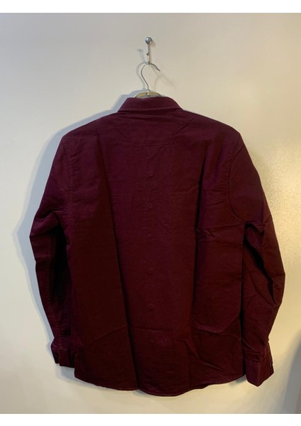 Love Giyim Erkek Kot Gömlek | Günlük Şıklığın En Rahat Hali fiyatları