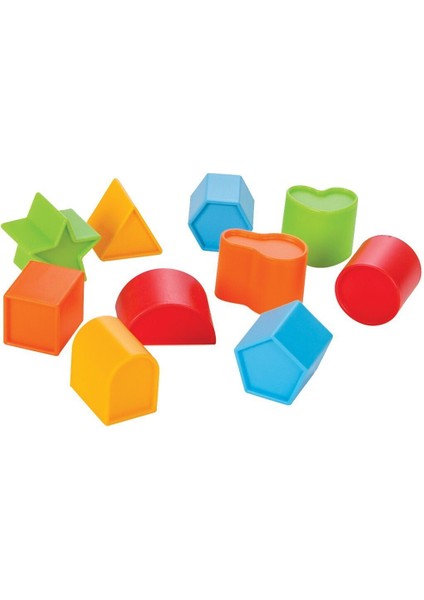 03 187M Smart Bultak Araba Mavi fiyatları