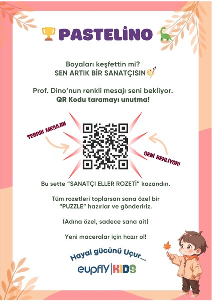 Emoji Boyama Seti Sanat Etkinlik Kiti – Çocuklara Özel Renkli Gelişim Oyunu fırsatları