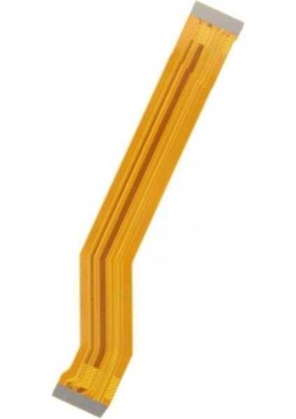 Xiaomi Uyumlu Redmi Note 14 Pro 4g Anakart Main Ara Film Flex 24116RACCG