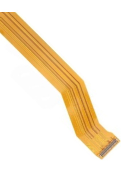 Xiaomi Uyumlu Redmi Note 14 Pro 4g Anakart Main Ara Film Flex 24116RACCG fiyatları