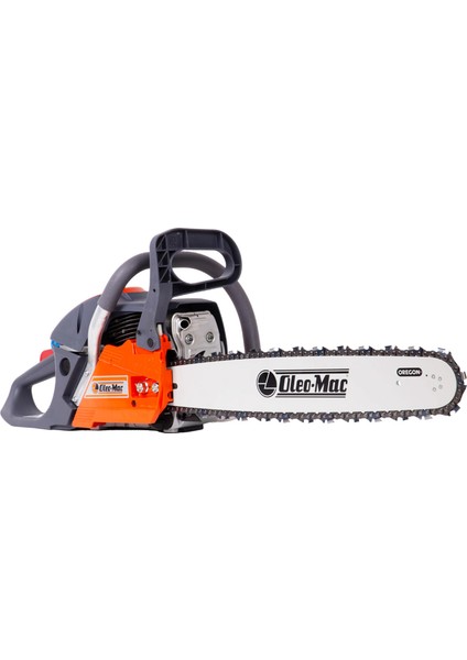 Oleomac Gsh 560 Eur5 Motorlu Testere 3.5hp Ağaç Kesim Motoru fiyatları