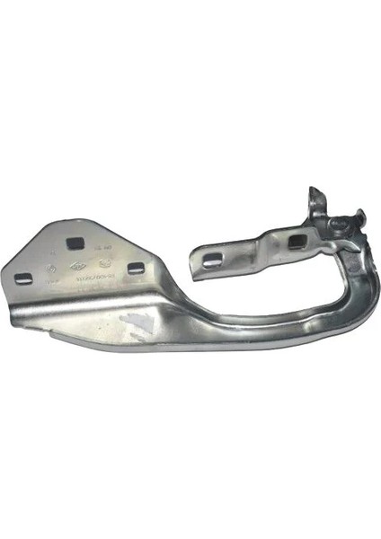 KAPUT MENTESESI DUSTER II MAIS 654006928R