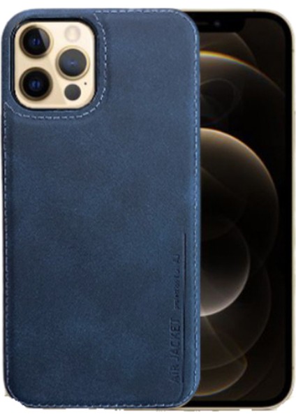 Juno Iphone Hakiki Deri Koruyucu Kılıf Iphone 13 Pro Max fiyatları