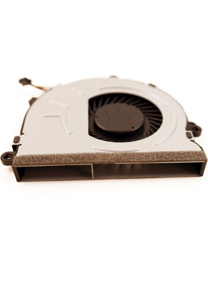 Hp 15-DA2065NT Notebook Cpu Fan V.2 modelleri
