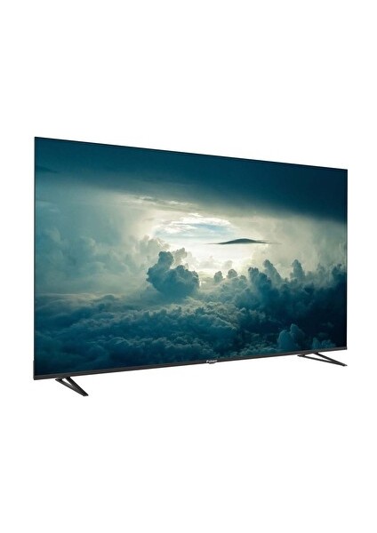 MT85EG8000QF 85’’ 216 Ekran Uydu Alıcılı 4K Ultra HD QLED Google TV fiyatları