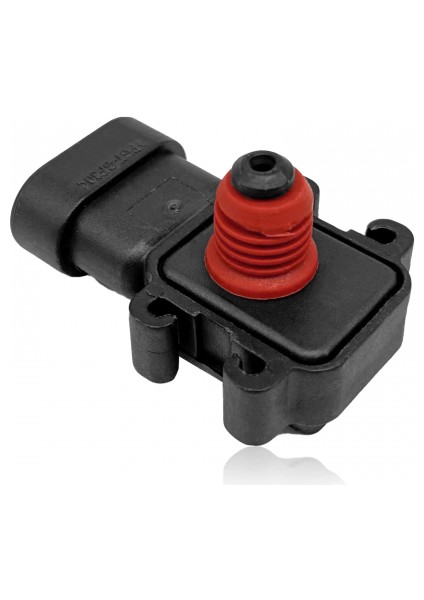 Byd Atto 3 Elektrikli Ayna Camı 2023- Sonrası Isıtmalı Blıs Sol Oem No (1256149700)