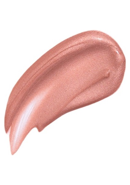 Oliver Dewy Face Drops Highlighter fiyatları