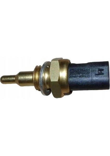 OTOMATIK SANZUMAN YAG ISI SENSORU MEGANE IV CLIO V DW5 MAIS 319371513R