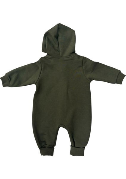 Bebek Tulum Erkek Haki fiyatları