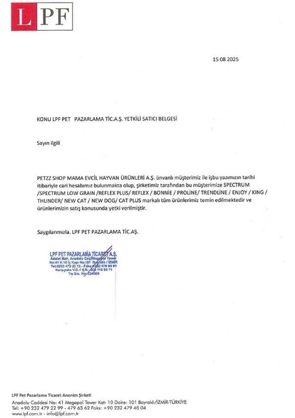 Reflex Plus Pocket Treats Ağız ve Diş Sağlığı Için Köpek Ödül Maması 70 gr 1 Adet fiyatları