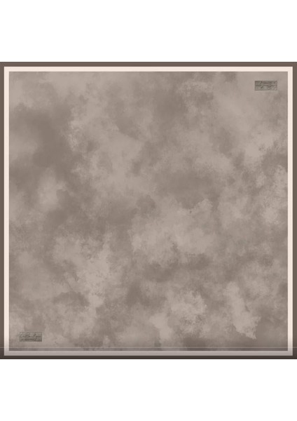 Güz Serinliği Düz Eşarp 2347-27