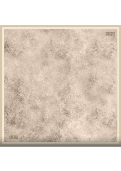 Güz Serinliği Düz Eşarp 2347-38