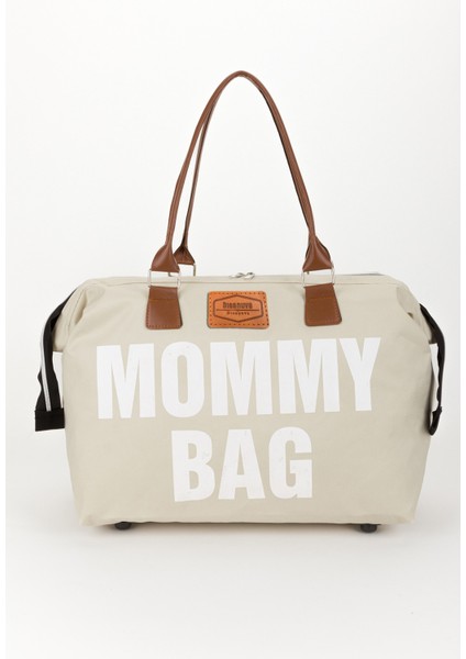 Mommy Bag, Bebek Bakım Çantası Anne Çantası fiyatları
