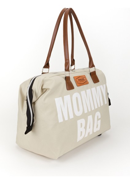 Mommy Bag, Bebek Bakım Çantası Anne Çantası modelleri