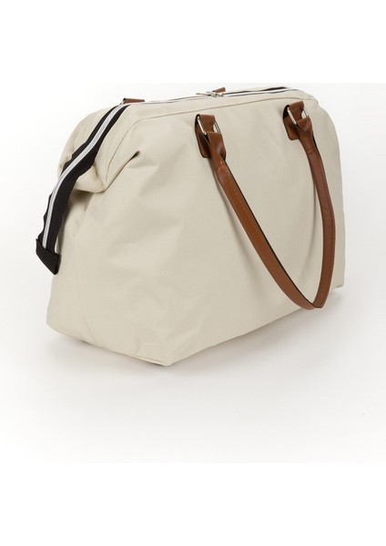 Mommy Bag, Bebek Bakım Çantası Anne Çantası fırsatları