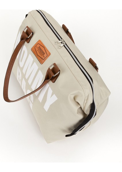 Mommy Bag, Bebek Bakım Çantası Anne Çantası indirimleri