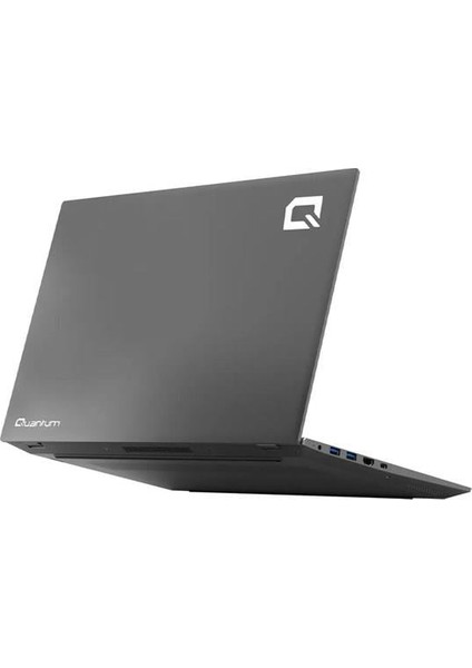 15.6" Prıme TM1200 QNNTB10B060719 Core I5 13600H- 16GB- 2tb Nvme O/b UHD Fdos Parmak Izi Okuyucu fırsatları