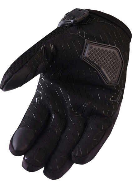 Stella Motosiklet Eldiven Siyah ( L ) Beden fiyatları