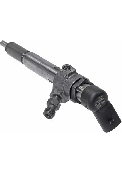 ENJEKTOR CLIO III-KANGOO III-LAGUNA III-FLUENCE-NOTE E11-QASHQAI J10 1.5 K9K 100BG MAIS 166009445R