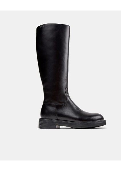 Kadın Camper Dea K400763-003