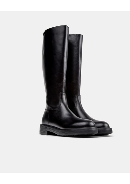 Kadın Camper Dea K400763-003 fiyatları