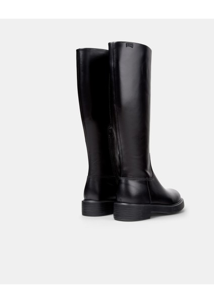 Kadın Camper Dea K400763-003 modelleri