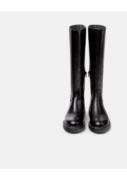 Kadın Camper Dea K400763-003 fırsatları