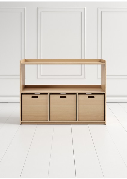 2 Katlı Oyuncak Düzenleyici fiyatları