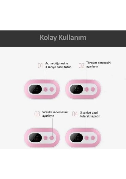 Dijital Özel Gün Kemeri fırsatları