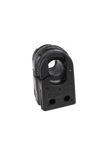 VIRAJ DEMIR LASTIGI FLUENCE MAIS 546127371R