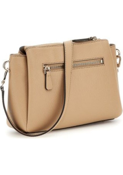 Kadın ÇANTA-HWZG7879120 fiyatları