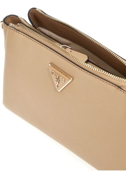 Kadın ÇANTA-HWZG7879120 modelleri