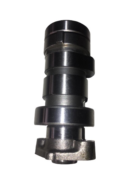 Activa 100 Beat 100 Eksantrik Mili Komple